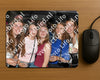 Evenement foto: 1151