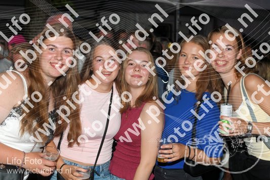 Evenement foto: 1151