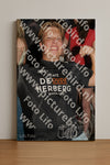 Evenement foto: 1151