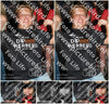 Evenement foto: 1151