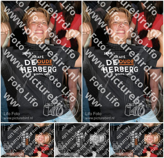 Evenement foto: 1151