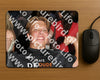 Evenement foto: 1151