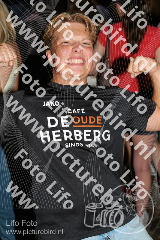 Evenement foto: 1151