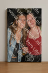 Evenement foto: 1151