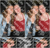 Evenement foto: 1151