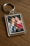 Evenement foto: 1151