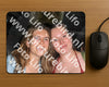 Evenement foto: 1151