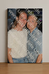 Evenement foto: 1151