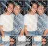 Evenement foto: 1151