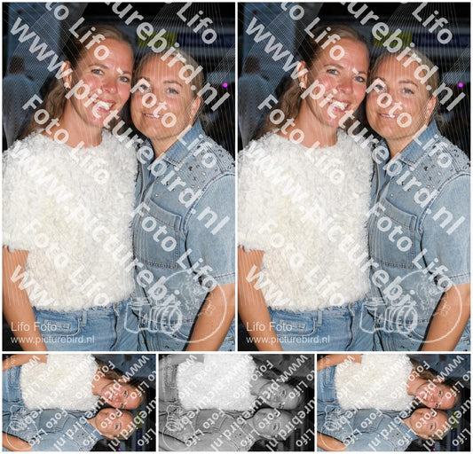 Evenement foto: 1151