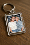 Evenement foto: 1151