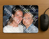 Evenement foto: 1151