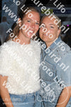 Evenement foto: 1151