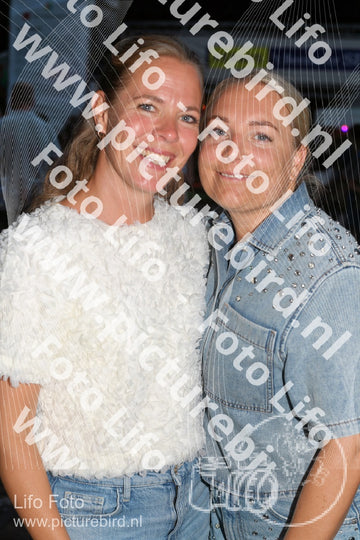 Evenement foto: 1151