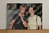 Evenement foto: 1151