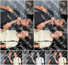 Evenement foto: 1151