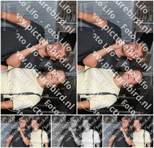Evenement foto: 1151