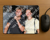 Evenement foto: 1151
