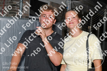 Evenement foto: 1151