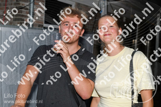 Evenement foto: 1151