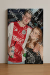 Evenement foto: 1151