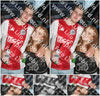 Evenement foto: 1151