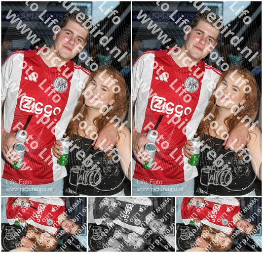 Evenement foto: 1151