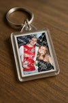 Evenement foto: 1151