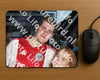 Evenement foto: 1151