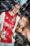 Evenement foto: 1151