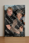 Evenement foto: 1151