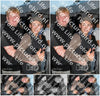 Evenement foto: 1151