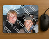 Evenement foto: 1151