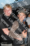 Evenement foto: 1151