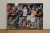Evenement foto: 1151