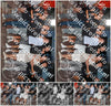 Evenement foto: 1151