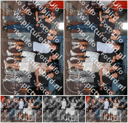 Evenement foto: 1151