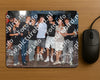 Evenement foto: 1151