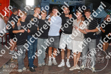 Evenement foto: 1151