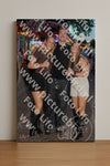 Evenement foto: 1151