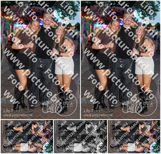 Evenement foto: 1151