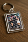 Evenement foto: 1151