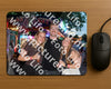 Evenement foto: 1151