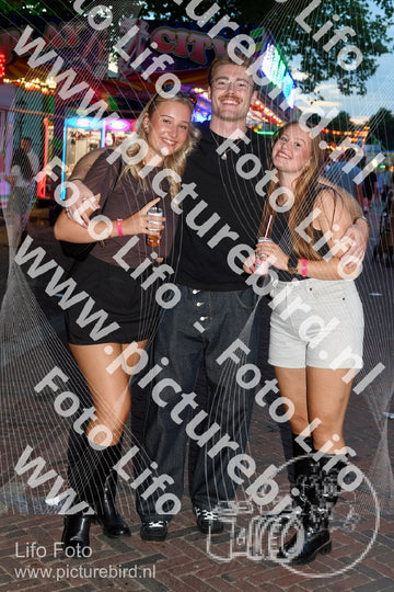 Evenement foto: 1151