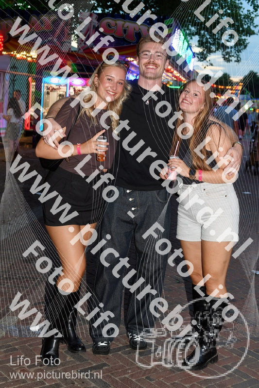 Evenement foto: 1151