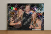 Evenement foto: 1151