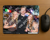 Evenement foto: 1151
