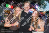 Evenement foto: 1151