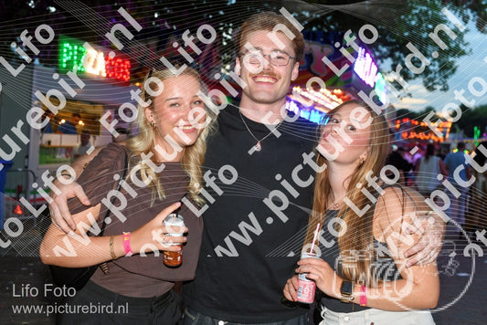 Evenement foto: 1151