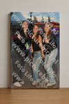 Evenement foto: 1151
